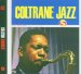 John Coltrane - Coltrane Jazz