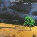 Eastern Wind