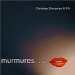 Christian Decamps & Fils - Murmures...