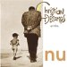 Christian Decamps & Fils - Nu