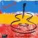 Paco Sextet De Lucia - Live One Summer Night
