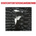 David Bowie - Station To Station