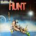 The Hunt - Back On The Hunt