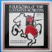 Harry Oster - Folksongs Of The Louisiana Arcadians