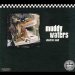 Muddy Waters - Electric Mud