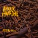 Leo Ferre - Vol. 2-amour Anarchie