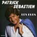 Patrick Sébastien - Les Pubs