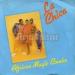 Africa Magic Combo - La Chica