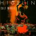 Higelin, Jacques - Cult Movie / Victoria