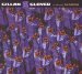 Gillan & Glover - Accidentally On Purpose
