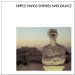 Simple Minds - Empires And Dance