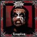 King Diamond - Conspiracy