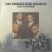 Modern Jazz Quartet - Sait On Jamais - That's Jazz 1