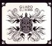 Guapo - Elixirs