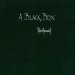Peter Hammill - Black Box