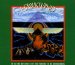 Hawkwind - It Is The Business Of The Future To Be Dangerous