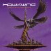 Hawkwind - Welcome To The Future