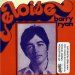 Ryan, Barry - Eloise / Love I Almost Found You