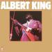 King Albert (72) - I'll Play The Blues For You