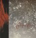 Cocteau Twins - Tiny Dynamine / Echoes In A Shallow Bay