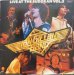 Ian Gillan Band - Live At The Budokan Vol 2 Lp