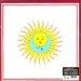 King Crimson - Larks Tongues In Aspic