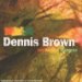 Dennis Brown - The Reggae Masters