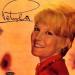 Petula Clark & Peter Knight