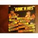 Funk'n Hits