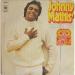 Johnny Mathis