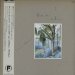 Durutti Column - Without Mercy