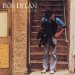 Bob Dylan - Street Legal