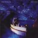 Echo & Bunnymen - Ocean Rain