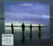 Echo & Bunnymen - Heaven Up Here