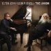 Elton John - Union