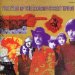 Beacon Street Union - Eyes Of The Beacon Street Union