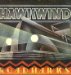 Hawkwind - Roadhawks