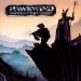 Hawkwind - Masters Of The Universe