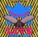 Hawkwind - Live Seventy Nine