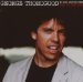 George Thorogood & Destroyers - Bad To The Bone