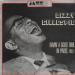 J - Dizzy Gillespie - Havin' A Good Time In Paris Vol.1