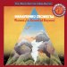 Mahavishnu Orchestra - Visions Of The Emerald Beyond
