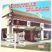 Various - Nouvelle Orleans