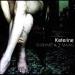 Katerine - L'homme à 3 Mains