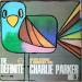 Charlie Parker - The Definite Charlie Parker Vol 2