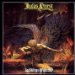 Judas Priest - Sad Wings Of Destiny