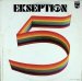 Ekseption - Ekseption 5
