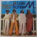 Boney M - El Lute / Gotta Go Home