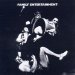 Family - Entertainment