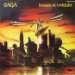 Saga - Images At Twilight